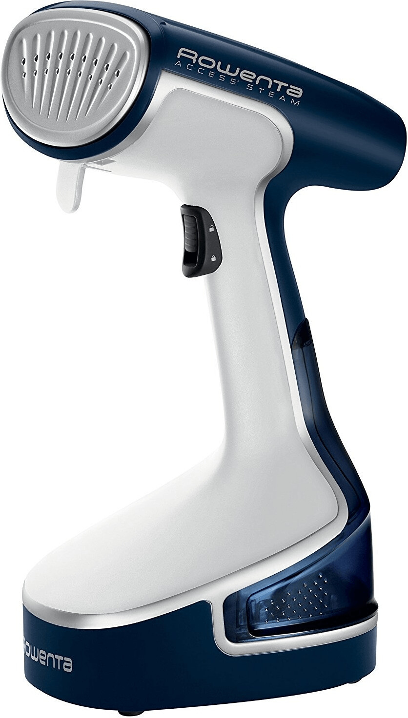 Rowenta DR 8095