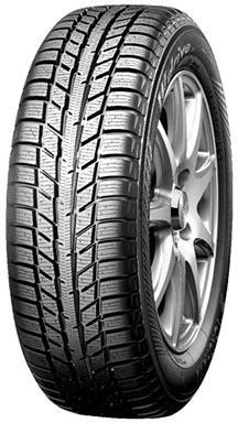 Yokohama W.Drive V903 165/60 R15 77T