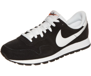 nike air pegasus 83 nike air pegasus 83