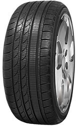Tristar Snowpower 2 205/55 R17 95V