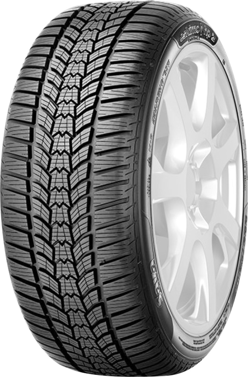 Sava Eskimo HP2 205/60 R16 92H