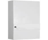 Badezimmerschrank Breite 35 bis 40 cm Preisvergleich | Günstig bei