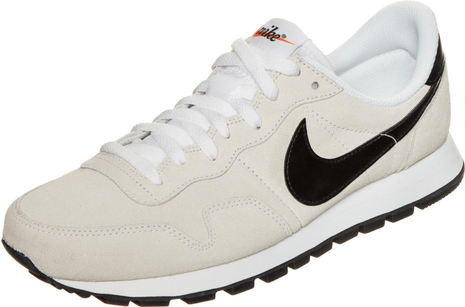 nike air pegasus leather