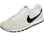 nike air max pegasus 83