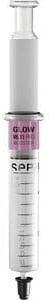 Sepai Tune It Extracts Serum