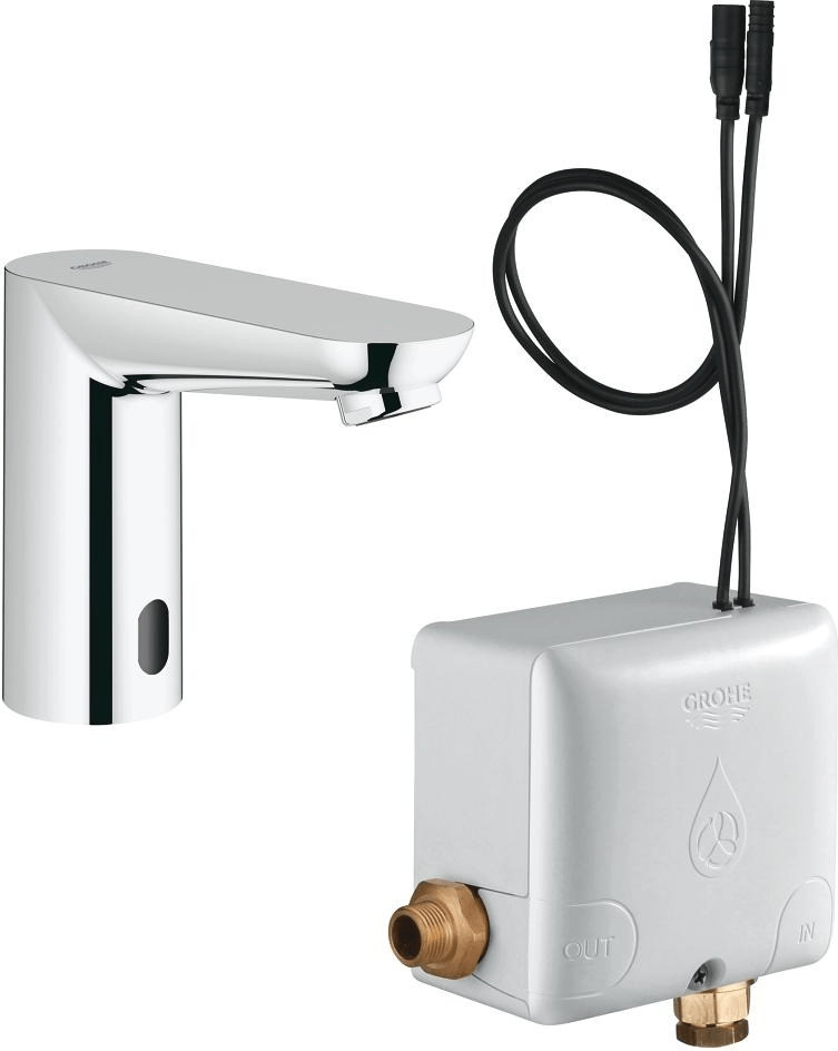 GROHE Euroeco CE Powerbox (36384000)