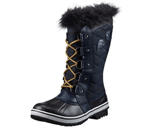 Sorel tofino clearance ii shearling