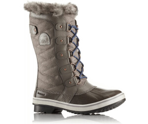 Buy Sorel Tofino II from 33.18 Today Best Deals on idealo