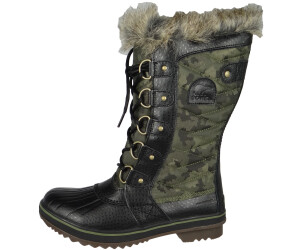 Buy Sorel Tofino II from 33.18 Today Best Deals on idealo