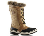 Sorel shop tofino curry