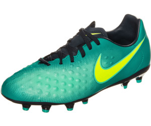 nike magista junior