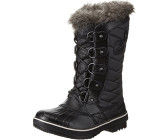 Sorel tofino hotsell ii boots