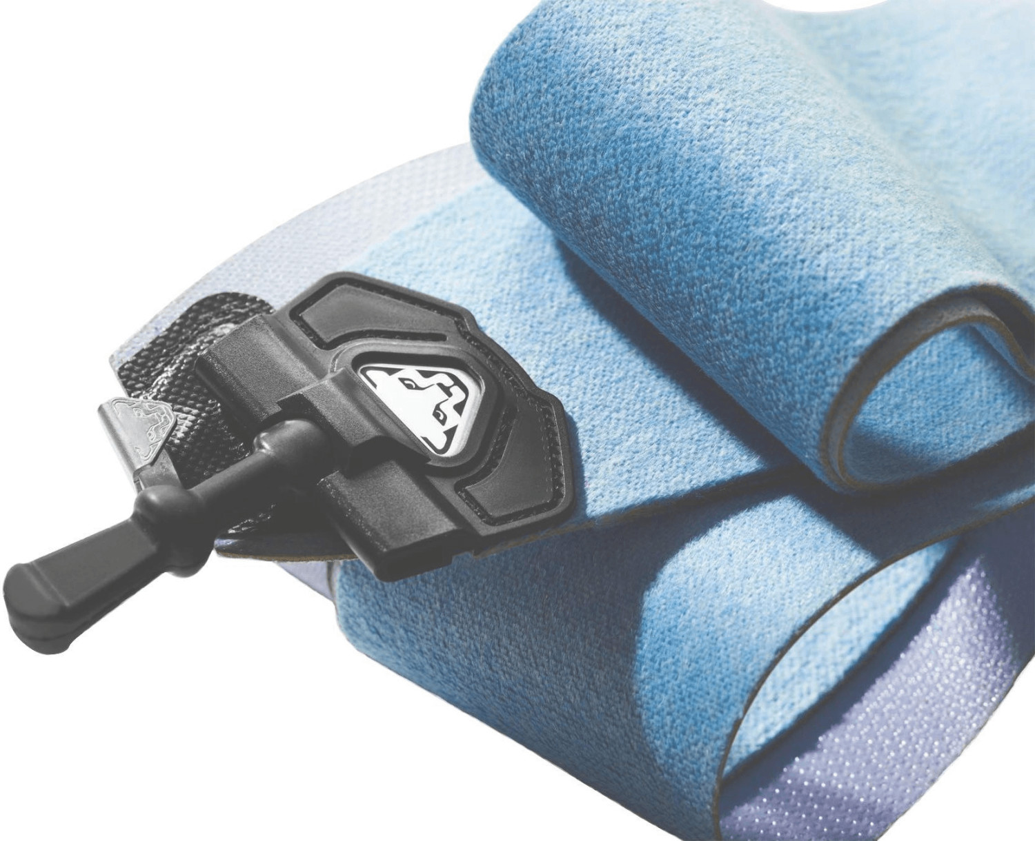 Dynafit Speedskin Broad Peak 2.0