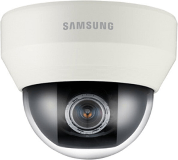 Samsung SND-5083P