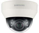 Samsung dome discount camera price list