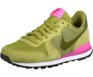 nike internationalist rosa grau gelb nike internationalist rosa grau gelb