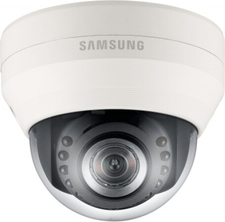 Samsung SND-5084RP