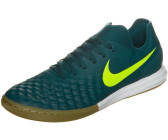 Nike Hypervenom X Finale Ii Ic Schwarz Weiss F014 Nike Hypervenom X Finale Ii Ic Schwarz Weiss F014