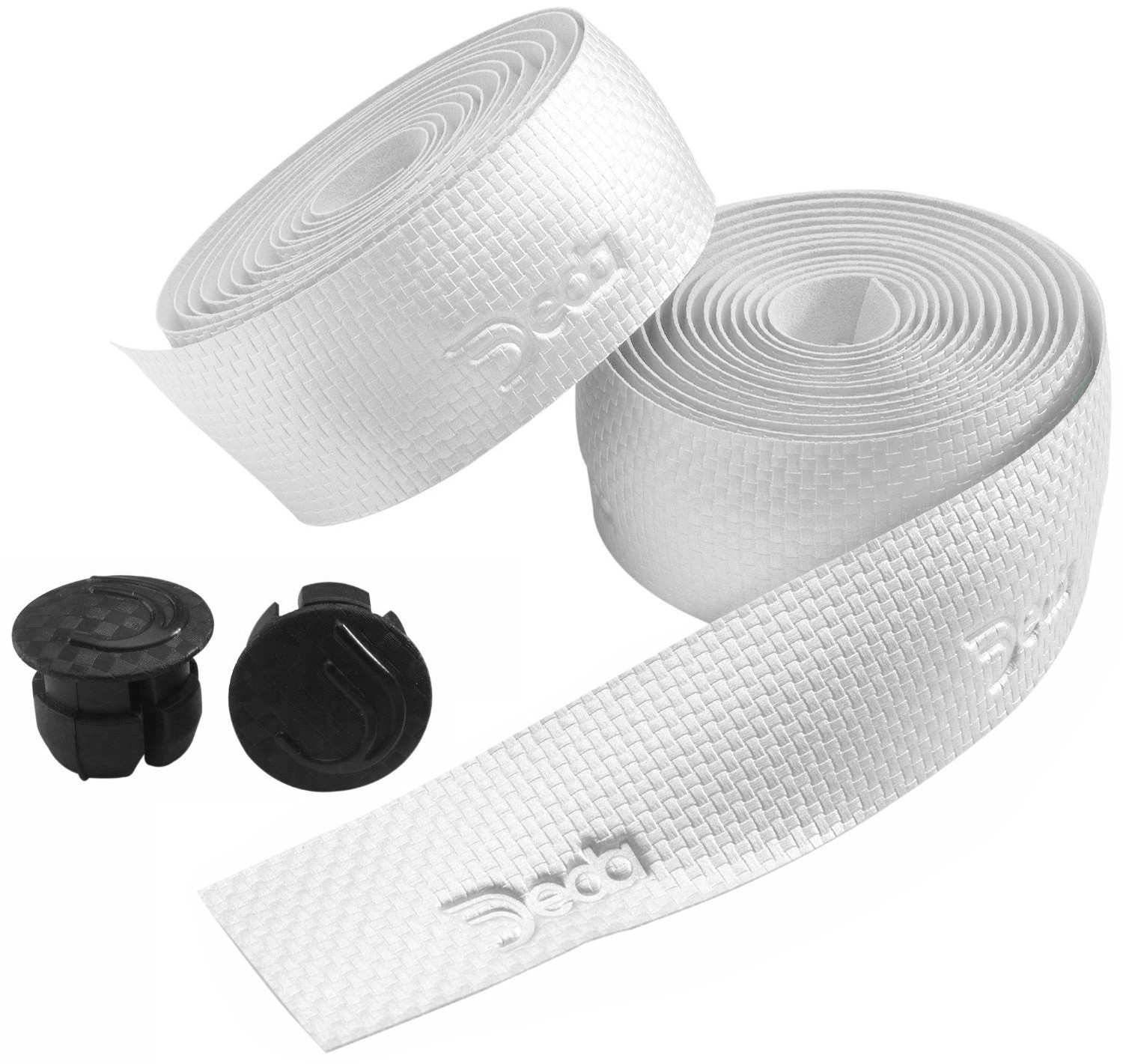 Deda Handle Bar Tape (white)