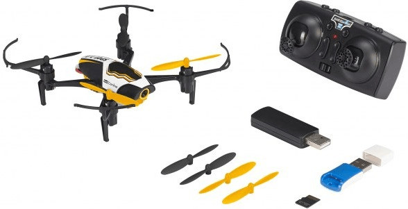 Revell 23907