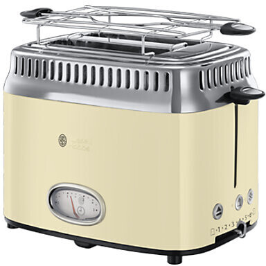 Russell Hobbs 21682-56