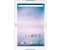 Acer Iconia One 10 (B3-A30) 16GB WiFi white