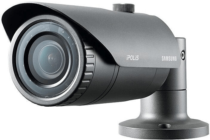 Samsung SNO-L5083RP