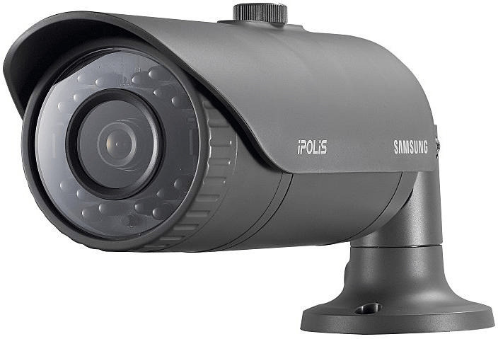 Samsung SNO-6011RP