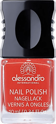 Alessandro Vernis - 924 St Tropez (10 ml)