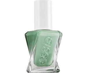 Essie Nagellack Discovery Set Mit 6 Teilen – Inkl. Gel Couture, Expressie & Pflegeöl
