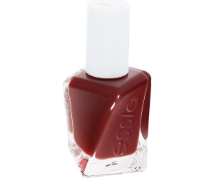 Essie Nail Gel In 'Sew Excited' – Langlebiger Nagellack Für Perfekte Maniküre (15 Ml)