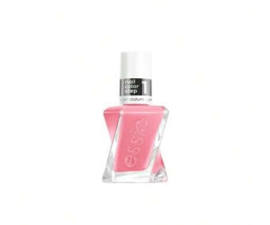 Essie Gel Couture Nagellack – Langanhaltender Gel-Effekt Ohne UV-Lampe, Farbe 'Wearing Hue', 13,5 Ml