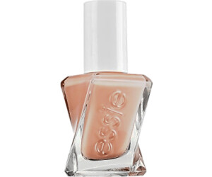 £3.99 – Essie (13,5 Gel ml) (Today) Deals Buy from Best Couture on