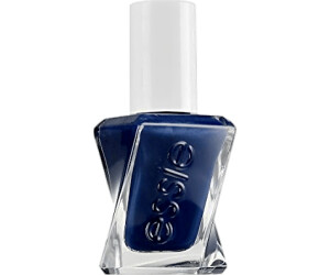 Buy Essie Gel Couture (13,5 ml) from £3.99 (Today) – Best Deals on