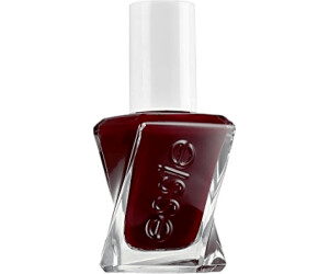 (13,5 Deals from £3.99 Gel on Best ml) Couture Buy (Today) Essie –