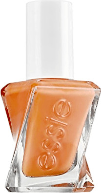Essie Gel Couture - 250 Looks To Thrill (13,5 ml)