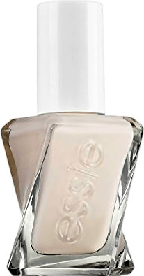 Essie Gel Couture - 138 Pre-Show Jitters (13,5 ml)