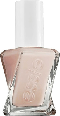 Essie Gel Couture - 040 Fairy Tailor (13,5 ml)