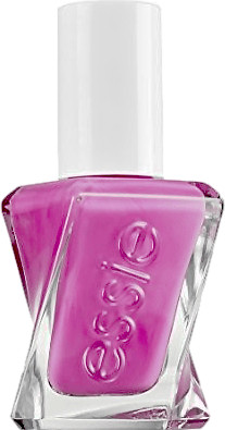 Essie Gel Couture - 240 Model Citizen (13,5 ml)