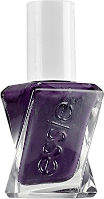 Essie Gel Couture - 080 Twill Seeker (13,5 ml)