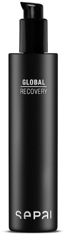 Sepai V5.0 Global Moisturiser (35ml)