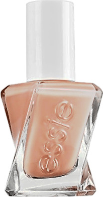Essie Gel Couture - 030 Sew Me (13,5 ml)