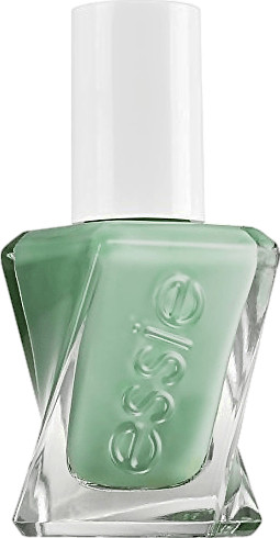 Essie Gel Couture - 170 Beauty Nap (13,5 ml)