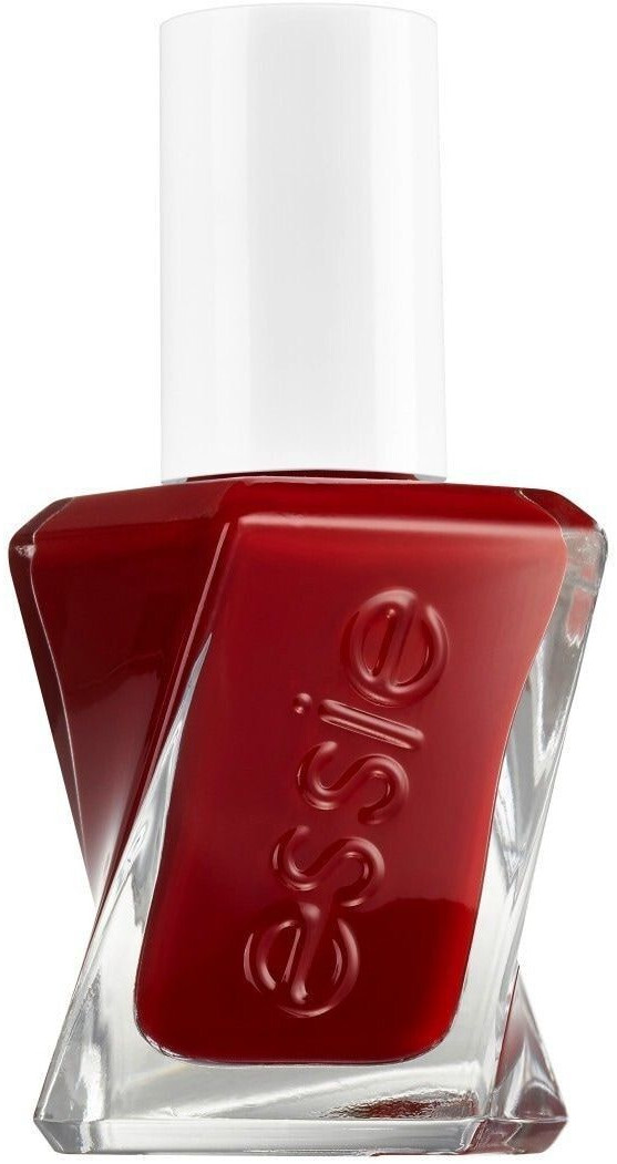 Essie Gel Couture - 345 Bubble On (13,5 ml)