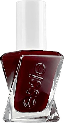 Essie Gel Couture - 360 Spike with Style (13,5 ml)