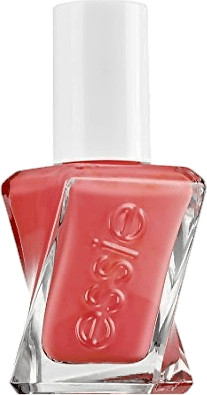 Essie Gel Couture - 210 On the List (13,5 ml)