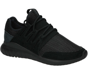 adidas tubular herren schwarz adidas tubular herren schwarz