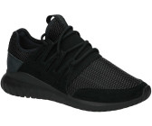 Adidas Tubular Radial ab 49,95 € | Preisvergleich bei Shoes adidas Tubular Radial S76721 CblackCblackDkgrey