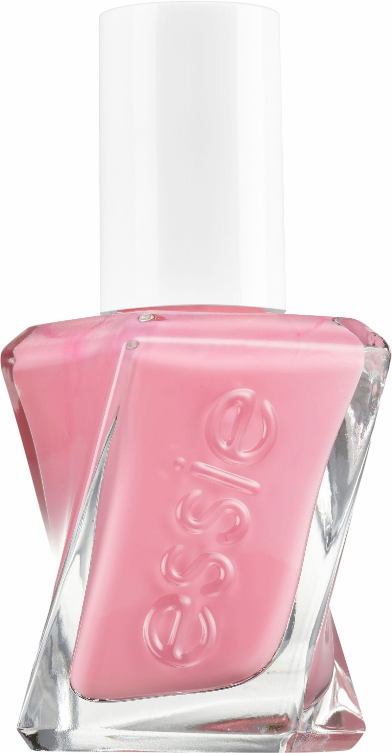Essie Gel Couture - 050 Stitch by Stitch(13,5 ml)