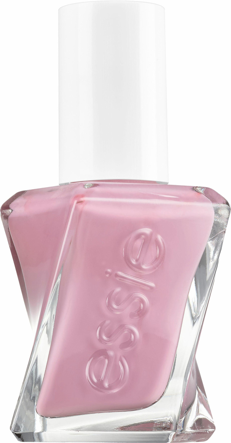 Essie Gel Couture - 130 Touch Up (13,5 ml)